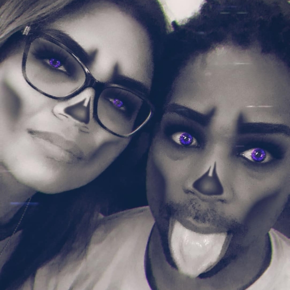 darthmoonie